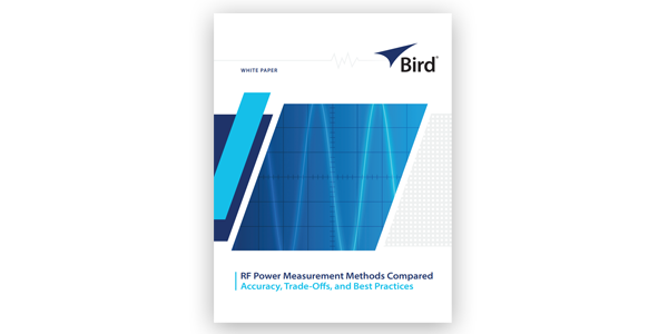 wp_rf-power-measurement-methods_thumb