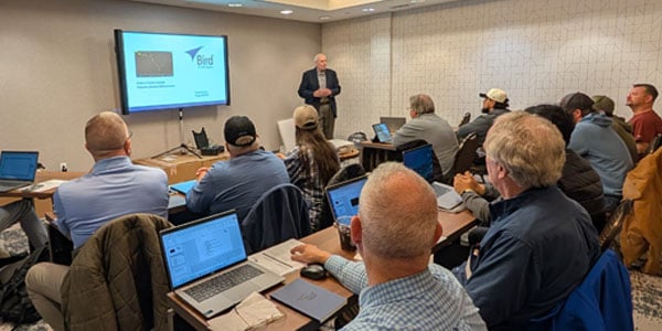 training-analyzers-2