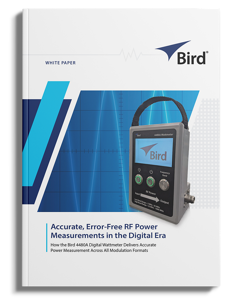 bird-4480a-cover
