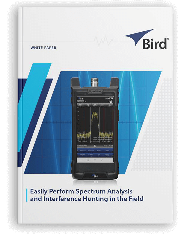 bird-signalhawk-Easily-Perform-Spectrum-Analysis bird-signalhawk-Easily-Perform-Spectrum-Analysis